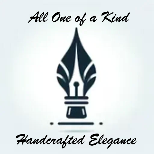 Penurylogo