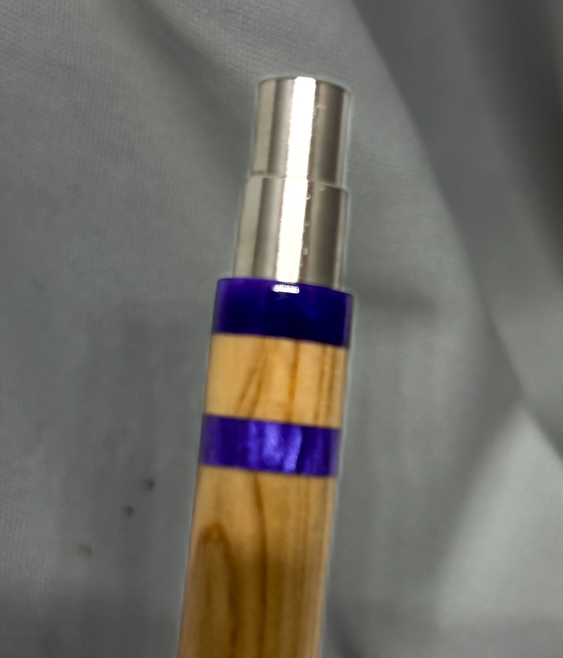 11D65CBC-A89F-4367-A386-5C3143F77095