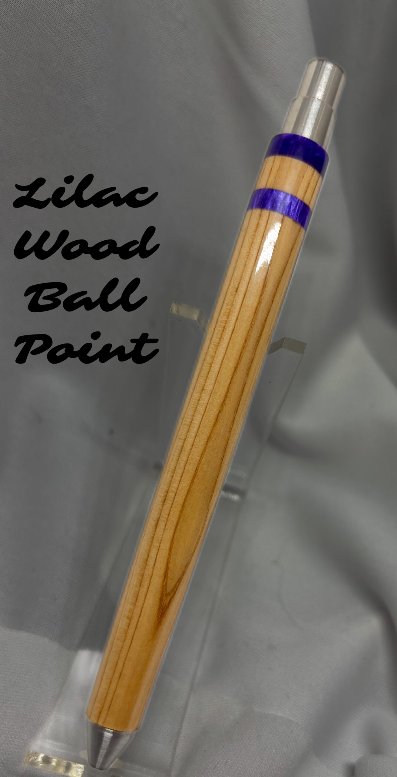 18512153-88E3-4AA9-9C0C-9CA71F0B6CB3