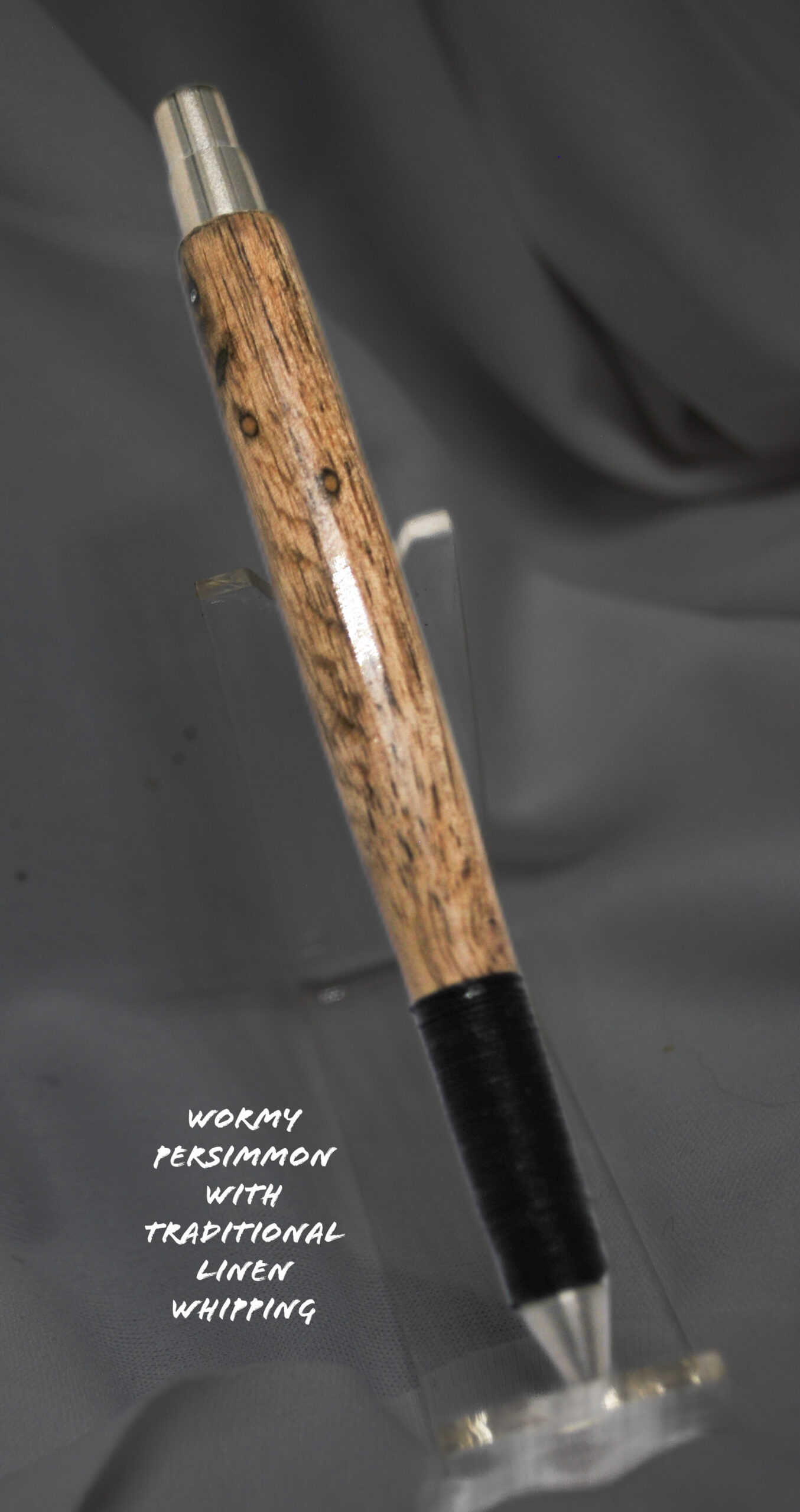 2EBBB8BB-A417-455F-A4B2-97A0D9F80336