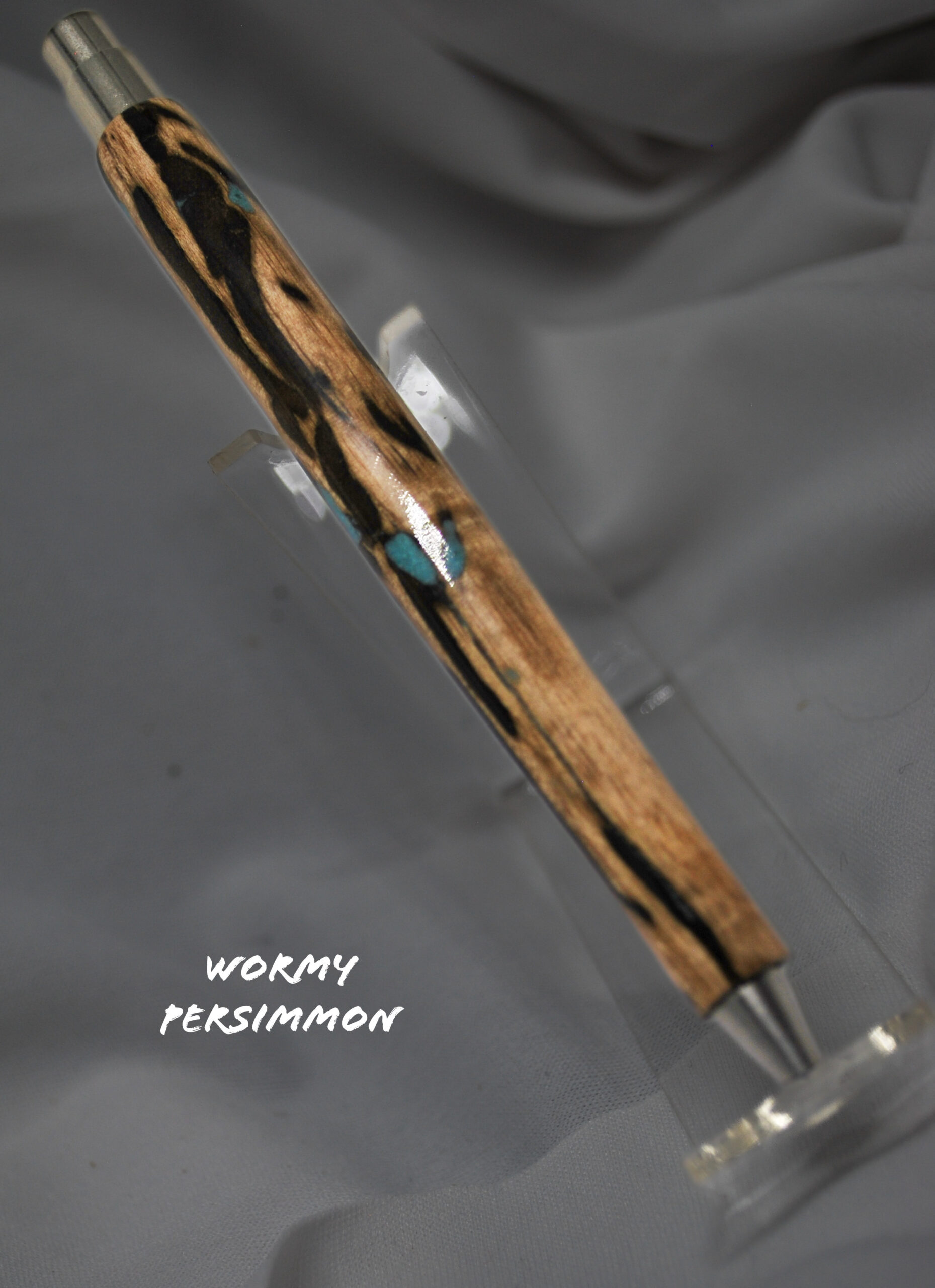 3E03C624-2E0C-4E9C-896F-7972C84B51DE