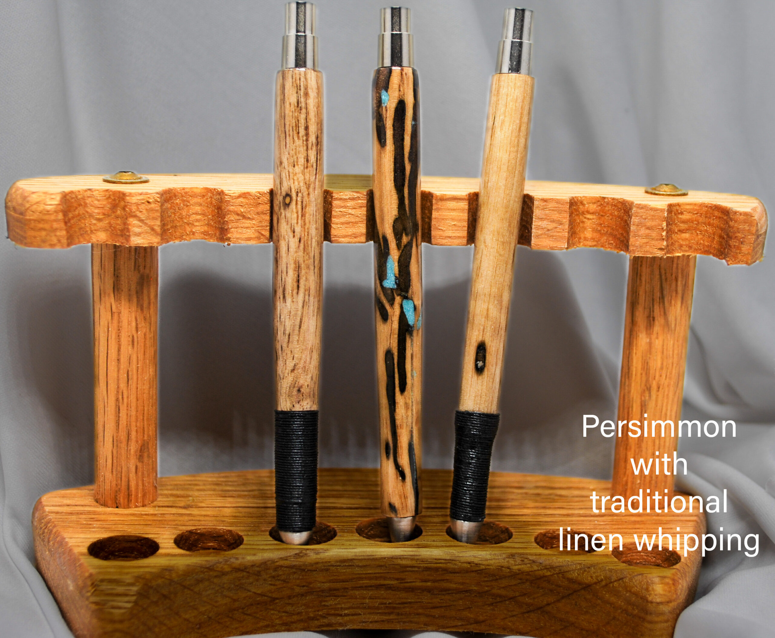 55CC8598-B8E8-4727-A9AC-D445E62EC0FA